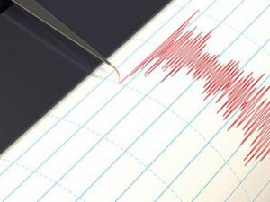 Korkutan deprem uyarısı: 2019'da büyük bir deprem olacak