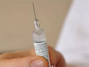 Koronavirüs aşısında flaş gelişme!