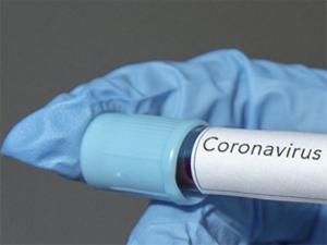 Koronavirüs konusunda çarpıcı sözler
