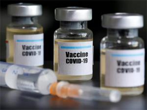 Koronavirüs sona mı eriyor? İyi haberler geliyor