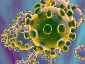 Koronavirüsle mücadelede yeni adım