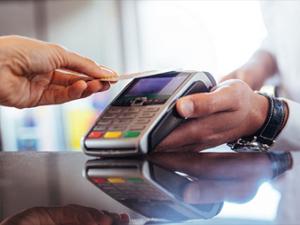 Kredi kartı başvuruları yüzde 104 arttı