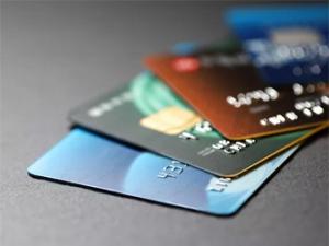 Kredi kartıyla vergi ödeme türleri genişletildi