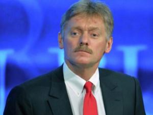 Kremlin'den Rusya'yı ihanetle suçlayan Kürtler hakkında açıklama