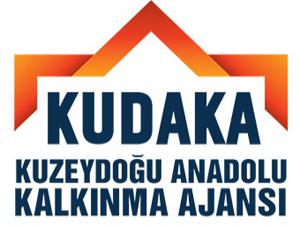 KUDAKA, Turizm Mali Destek Programı ilan edildi