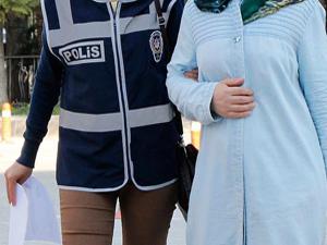 Malatya merkezli FETÖ/PDY operasyonu: 15 gözaltı