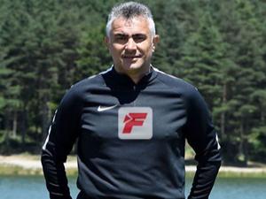 Mehmet Altıparmak: Erzurum cehennemini herkes yaşayacak