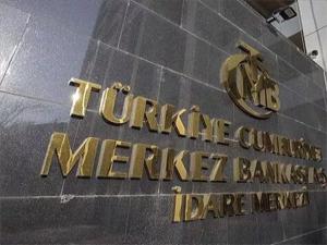 Merkez Bankası'ndan Çin ile swap anlaşması açıklaması