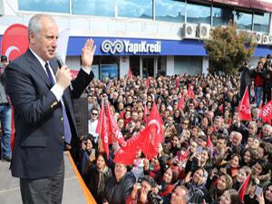 Muharrem İnce'den aylar sonra gelen itiraf