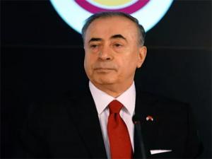 Mustafa Cengiz'in sağlık durumu ile ilgili açıklama