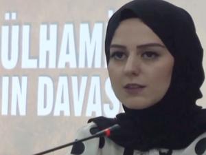 Nilhan Osmanoğlu: Erdoğan düşmanını yanında tutmak istiyor