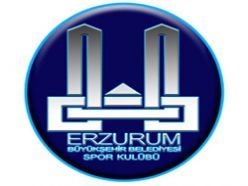 Erzurum BBS 3 puanla dönüyor
