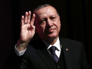 NYT, Erdoğanı önce övdü sonra sorguladı