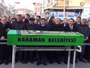 O fotoğraf kulisleri sarstı