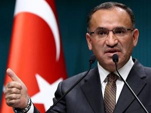 OHAL uzatılacak mı? Bozdağ'dan flaş açıklama