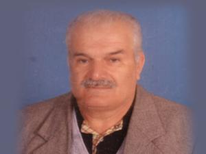 Oltu eşraflarından Mustafa Altun hayatını kaybetti