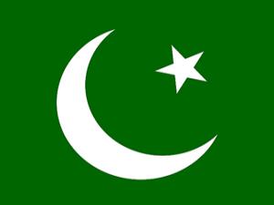 Pakistan FETÖ'yü terör örgütü ilan etti