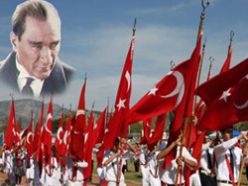 Başbakanlık açıkladı hepsi iptal