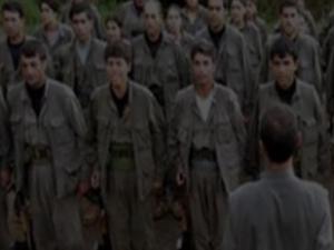 PKK çöküyor! Bölücü örgüt şimdi de hırsızlığa zorluyor