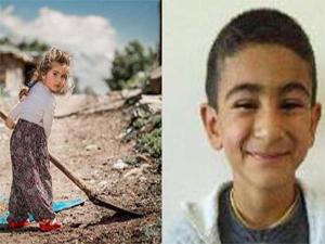 PKK'dan hain tuzak... İki kardeş hayatını kaybetti