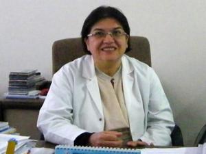 Prof. Dr. Metintaş: Aşı bulunana kadar devam edecek