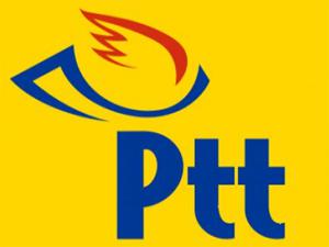 PTT'den İŞKUR ödemelerinde yeni uygulama