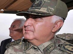 Flaş... 270 terörist öldürüldü