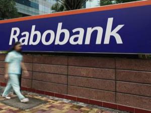 Rabobank: Dolar/TL yıl sonuna kadar 5'e gerileyebilir