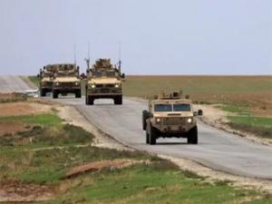 Reuters duyurdu: YPG Türkiye sınırından çekiliyor