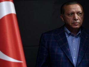 Reuters'tan 'TAMAM' yorumu: Kürtler ile Türkleri birleştirdi