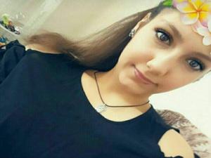 Reyhanlı'ya iki roket atıldı, 17 yaşındaki genç kız öldü