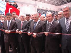 Nafiz Kotan`ın ismi ilelebet yaşayacak
