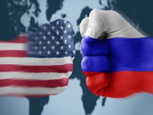 Rusya açıkladı: ABD, hava üssümüze saldırdı
