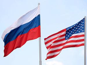 Rusyadan ABDye Afrin suçlaması