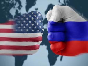 Rusya'dan flaş açıklama: Bundan sonraki saldırıya karşı koyacağız