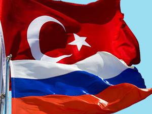 Rusya: Türk vatandaşlarını uzaya götürmeyi planlıyoruz