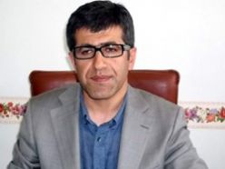 BDP'li Belediye Başkanına 13 yıl hapis cezası