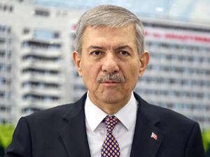 Sağlık Bakanı Ahmet Demircan, şehit ve yaralı sayısını açıkladı