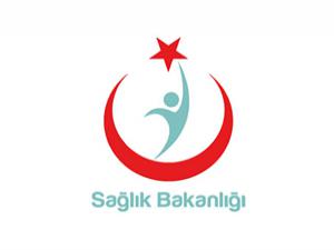 Sağlık Bakanlığından o ürüne ilişkin uyarı