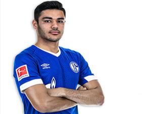 Schalke 04, Ozan Kabak'ı resmen açıkladı!