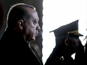 Soner Yalçın yazdı: Erdoğan'ın korku oyunu bozulacak mı?