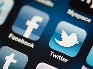 Sosyal medyanın 3 dev adresine Zeytin Dalı uyarısı