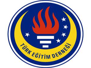 TED Erzurum Koleji temel atma töreni düzenlendi