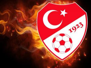 TFF'den Galatasaray'a 'Harcama limiti' cevabı