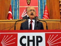 Kılıçdaroğlu'ndan TSK'ya ağır eleştiri