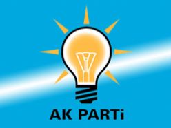 Erzurum`da 4 Başkan AKP`ye geçti
