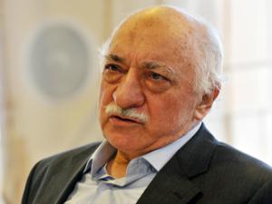 TRTde Fethullah Gülen skandalı!