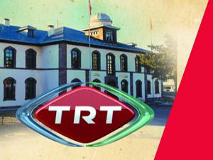 TRT'den 23 Temmuz konseri