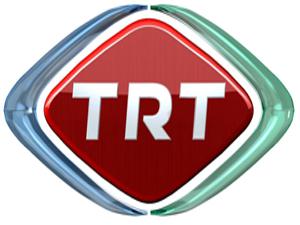 TRT'den YSK'ya 'canlı yayın' başvurusuna kısmen izin