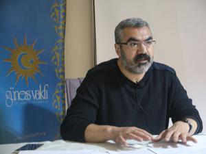 Türk Cihan Hakimiyeti Mefkûresi ve Kızılelma